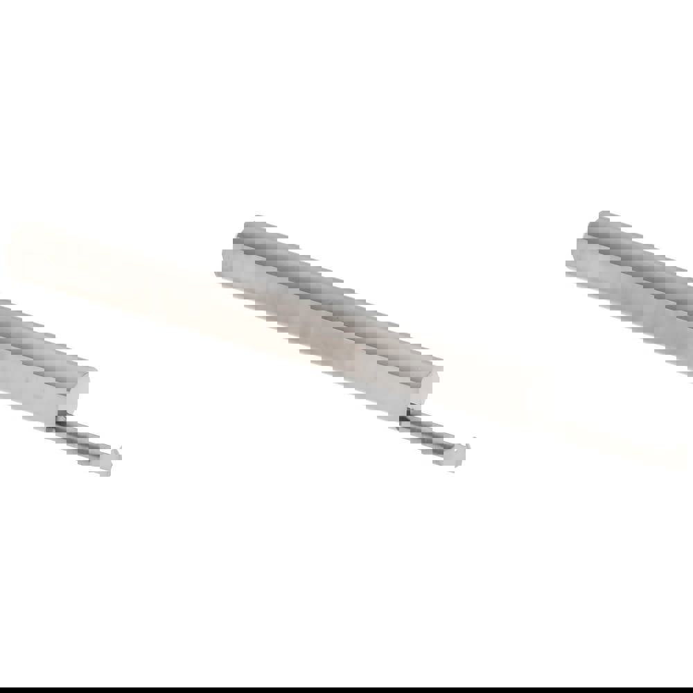 Single Point Theading Tool: 0.06