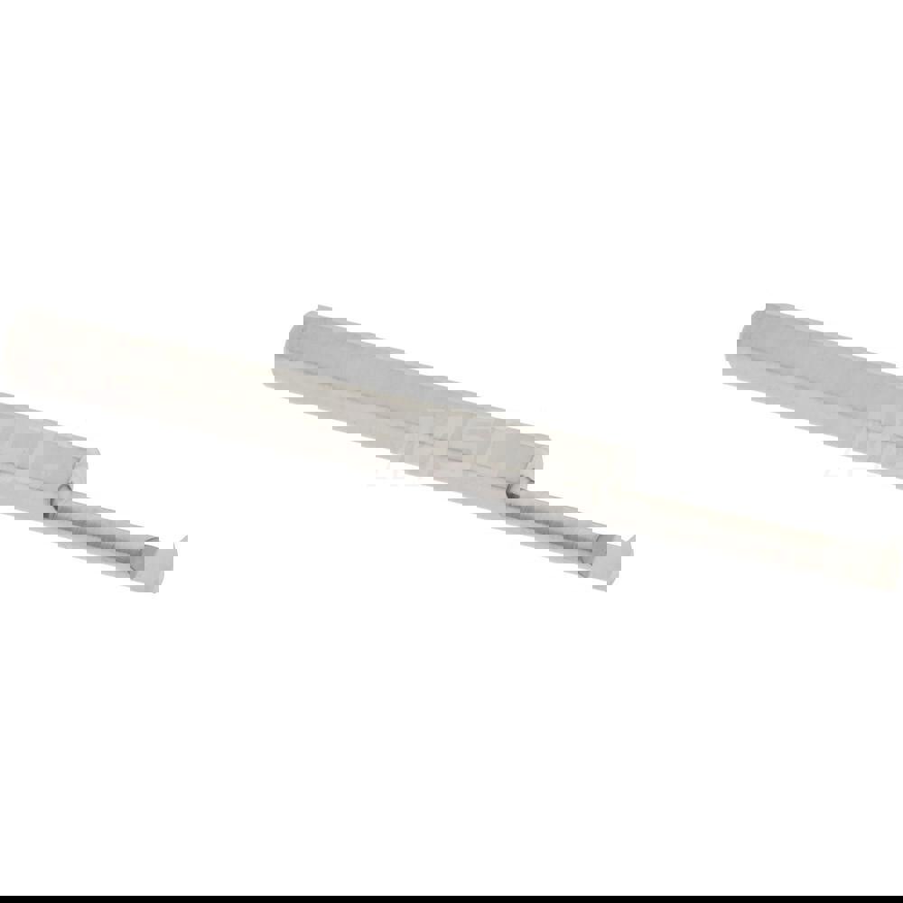 Single Point Theading Tool: 0.09