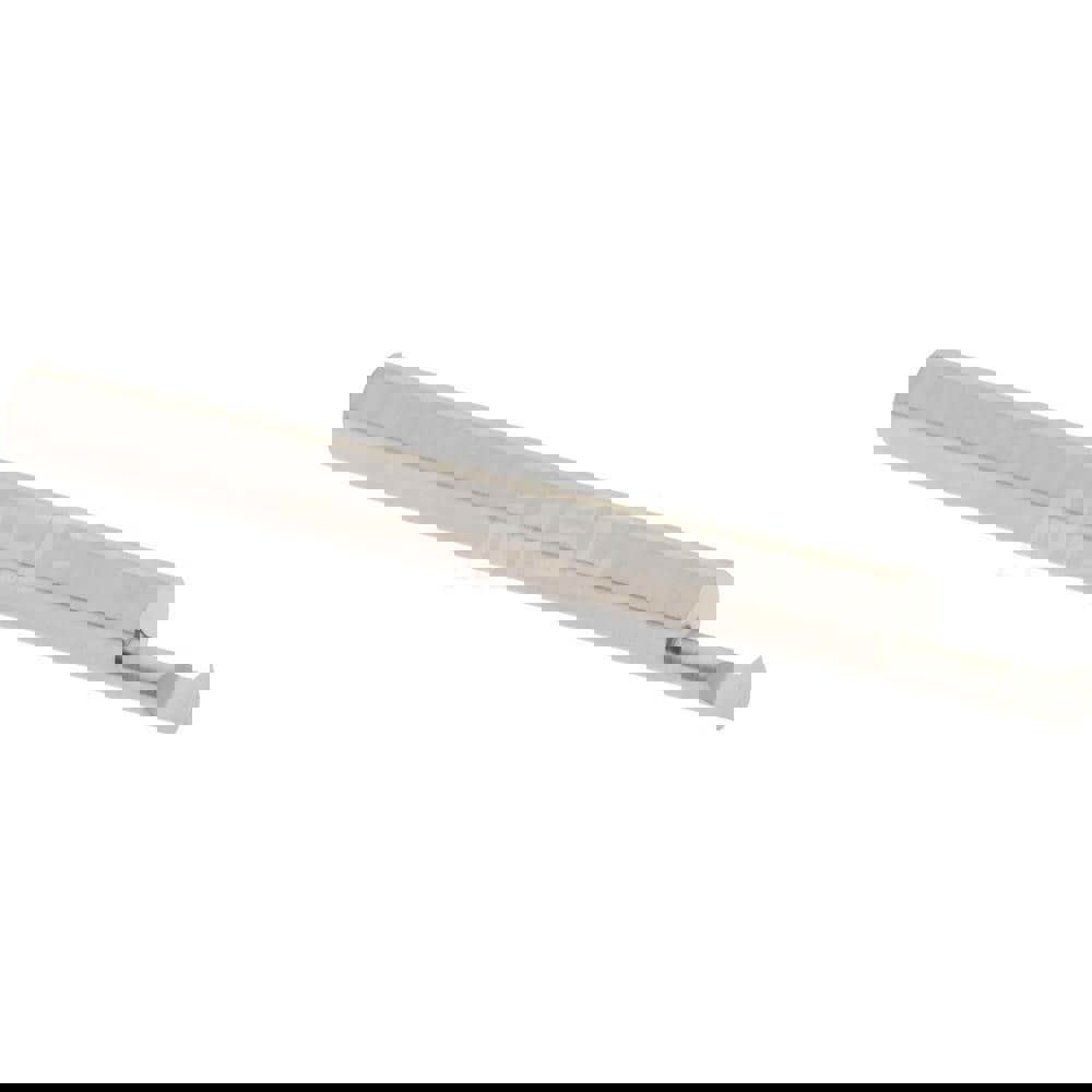 Single Point Theading Tool: 0.12