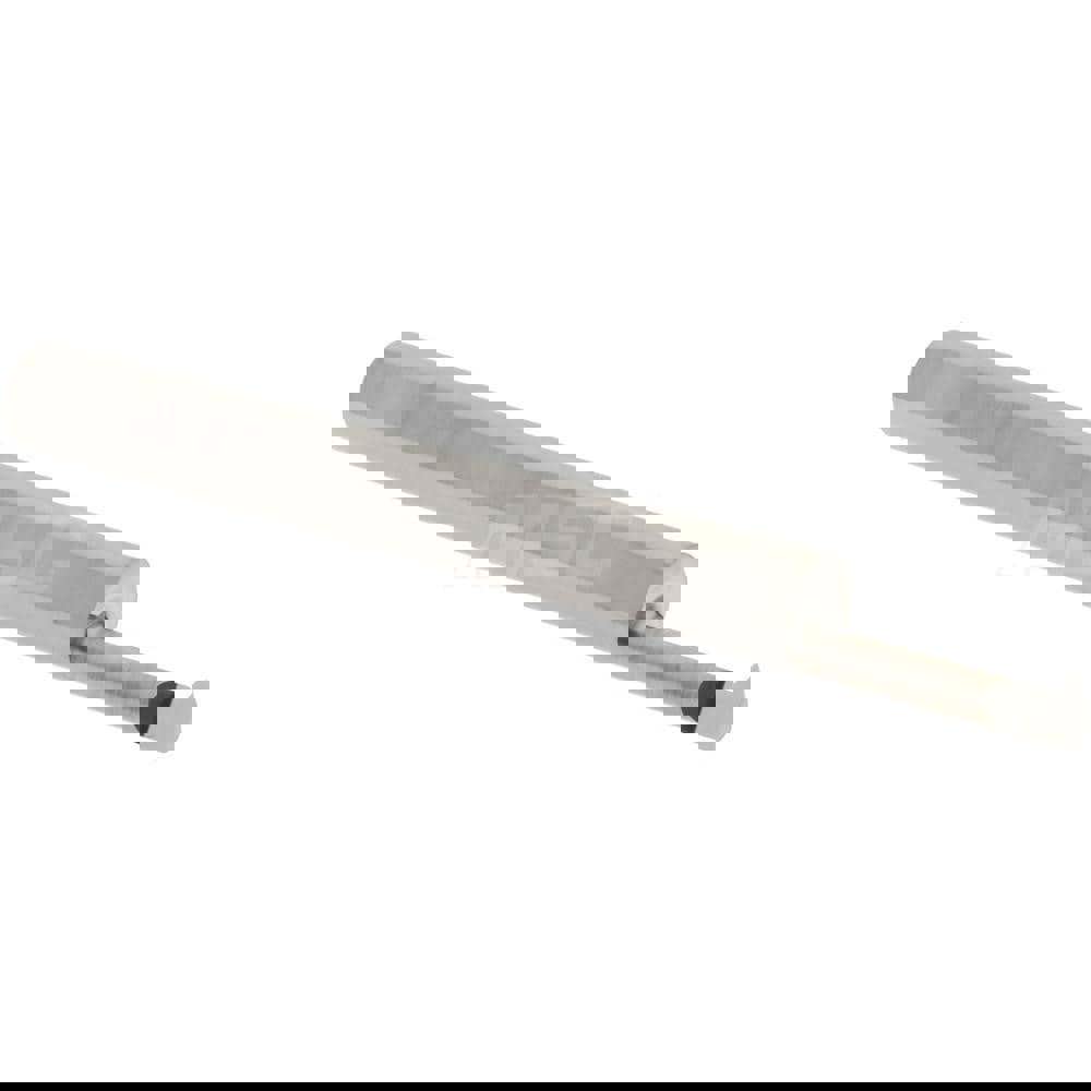 Single Point Theading Tool: 0.12