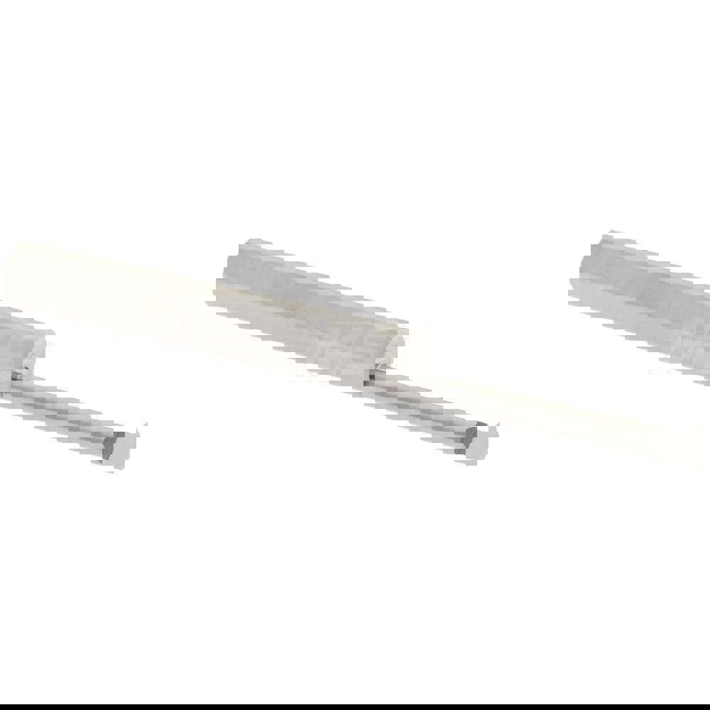 Single Point Theading Tool: 0.12