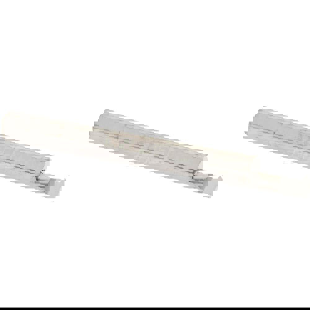 Single Point Theading Tool: 0.18