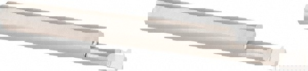 Single Point Theading Tool: 0.18