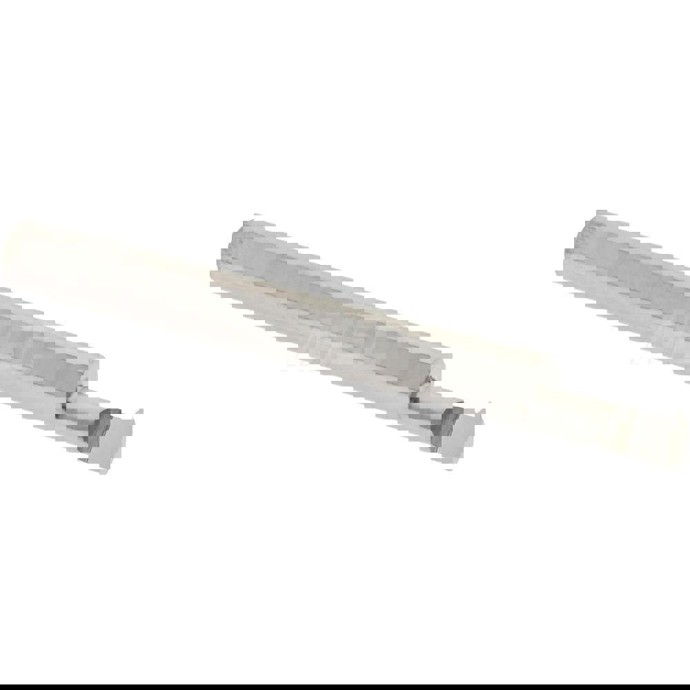 Single Point Theading Tool: 0.2