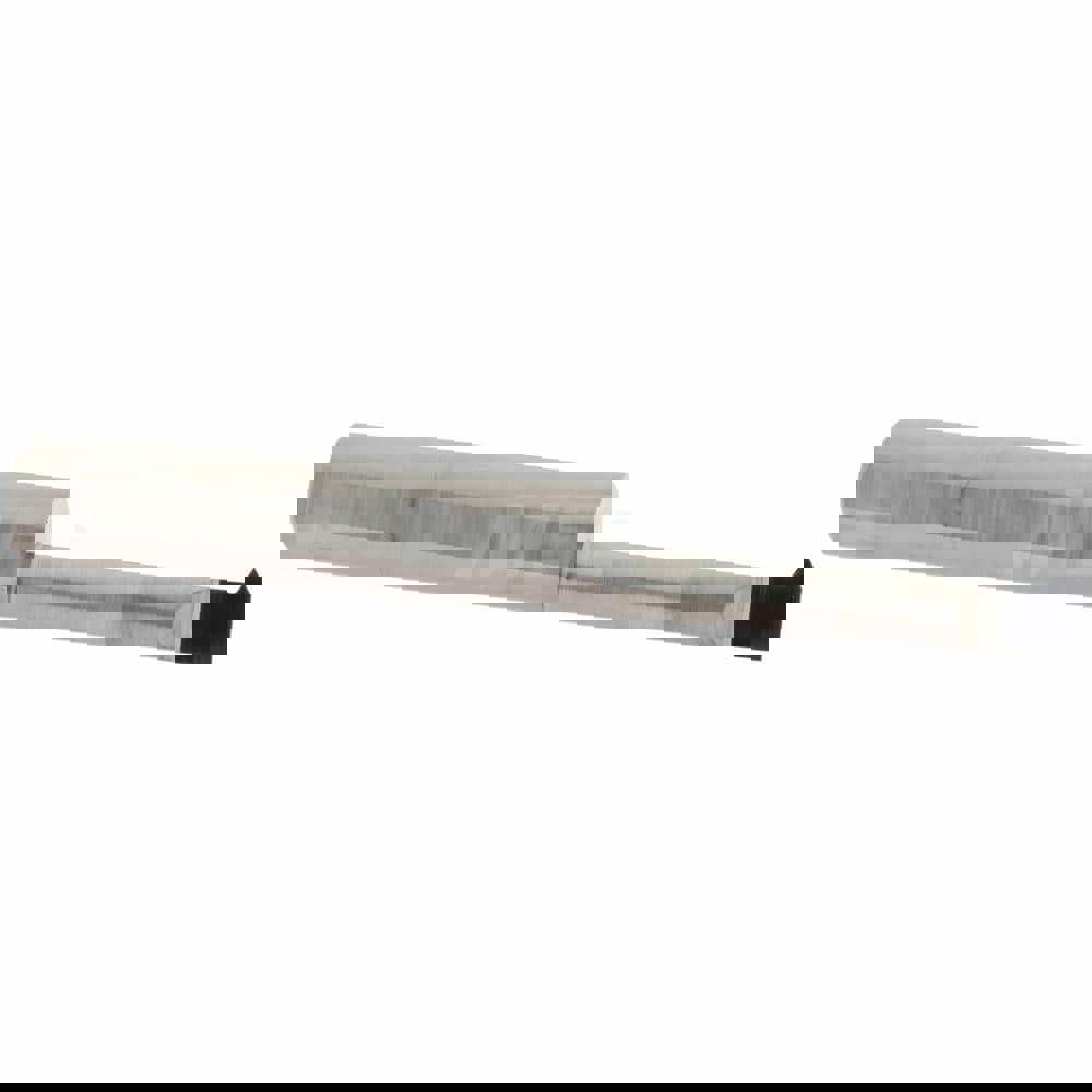 Single Point Theading Tool: 0.23