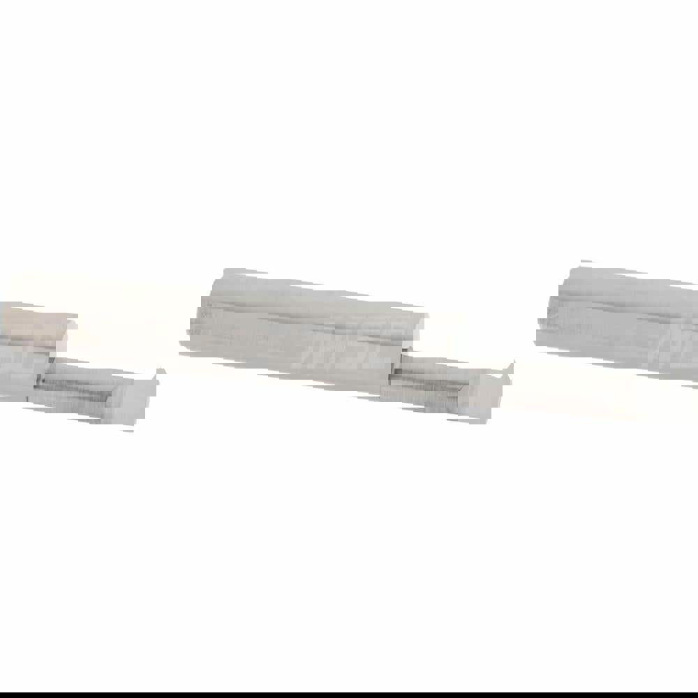 Single Point Theading Tool: 0.23