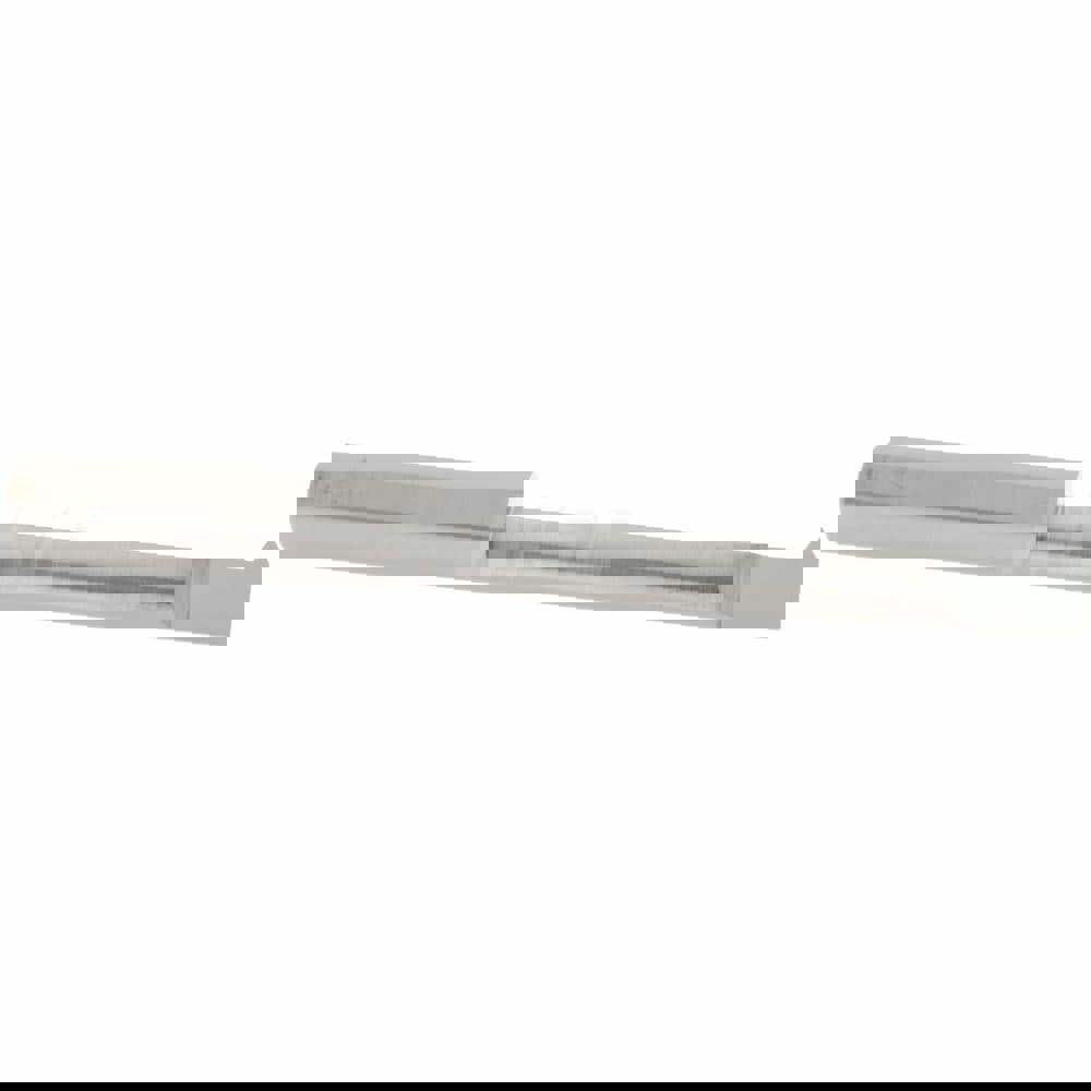 Single Point Theading Tool: 0.29