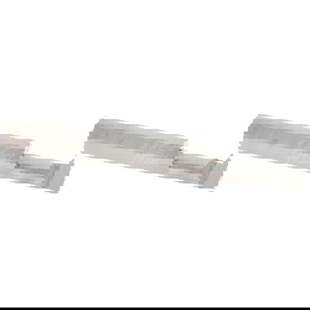 Single Point Theading Tool: 0.29