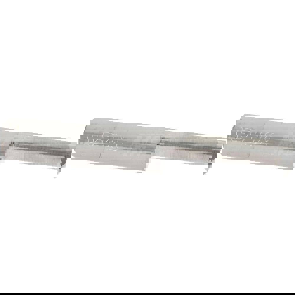 Single Point Theading Tool: 0.32