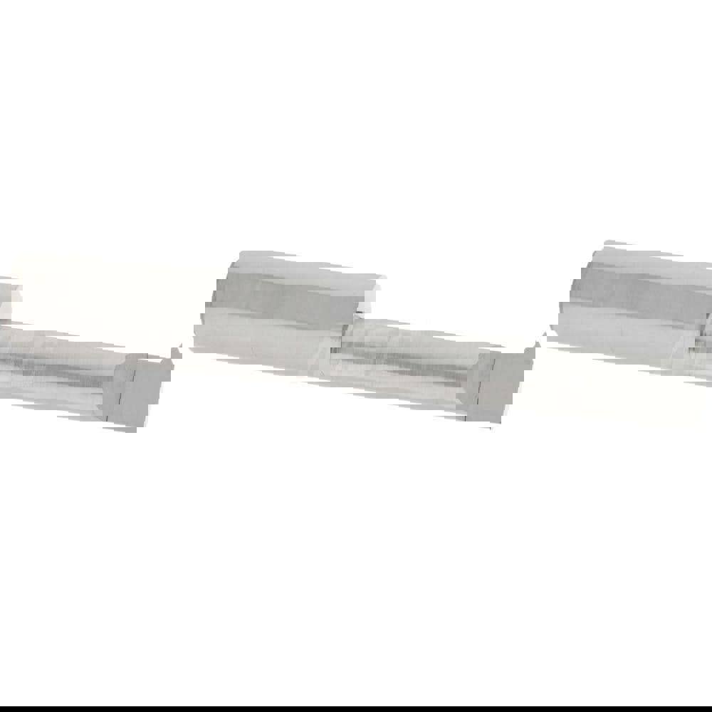 Single Point Theading Tool: 0.32