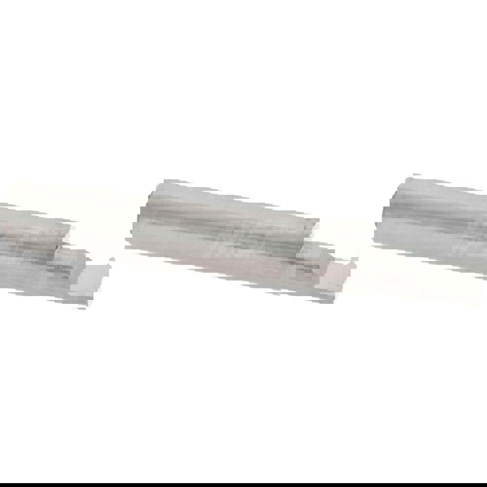 Single Point Theading Tool: 0.32