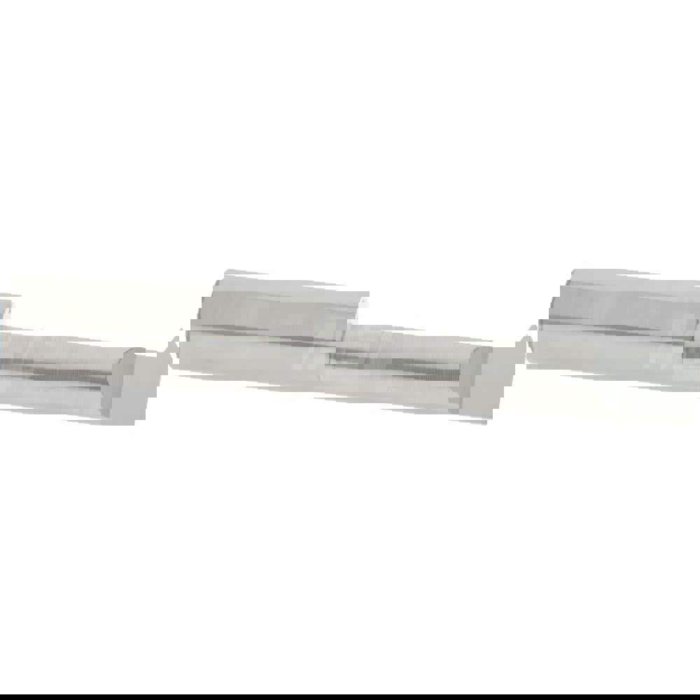 Single Point Theading Tool: 0.36