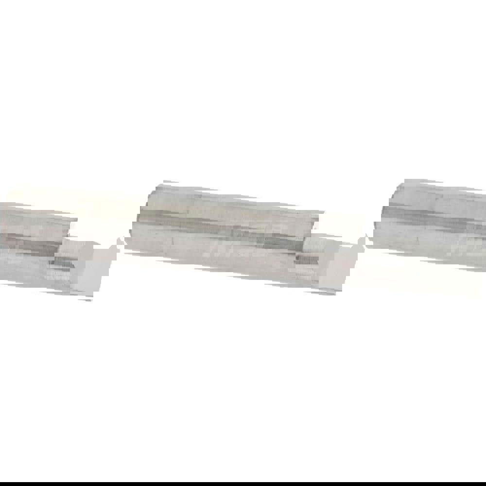 Single Point Theading Tool: 0.36