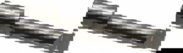 Single Point Theading Tool: 0.49