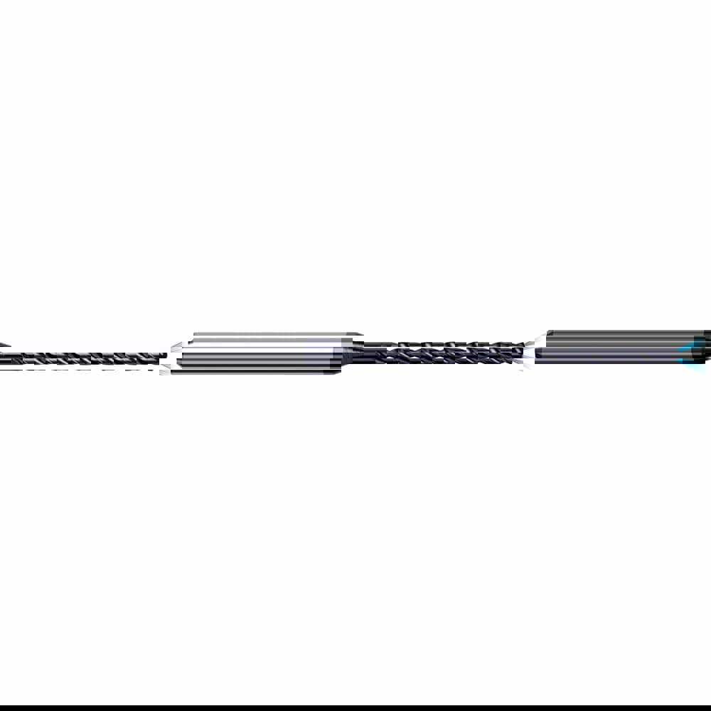 Micro Drill Bit: 1/16