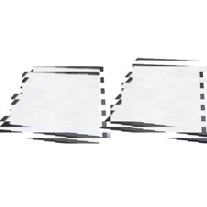 CEILING PANEL 1500MM 60IN