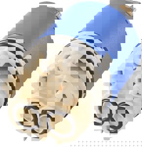 CRMC CART F/ PF3001 P/BAL T&S VLV