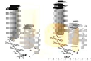 DEEP ROUGH EXT KIT BN