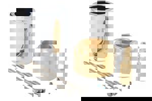 DEEP ROUGH EXT KIT CP