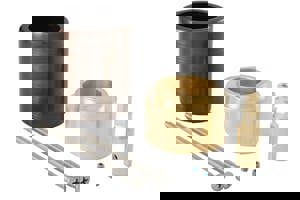 DEEP ROUGH EXT KIT ORB