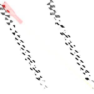 2WI 65 DEG TEMP TSTAT HEAT ONLY