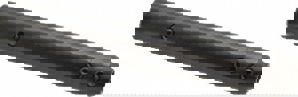 End Mill Holder: 5/8