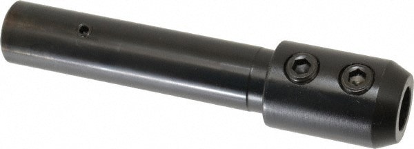 End Mill Holder: 3/4