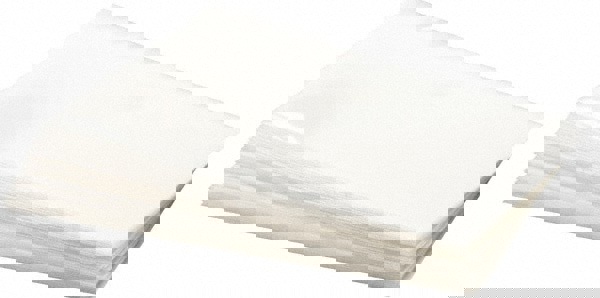 10 mil Thick Plastic Pouch