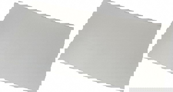 14 mil Thick Plastic Pouch