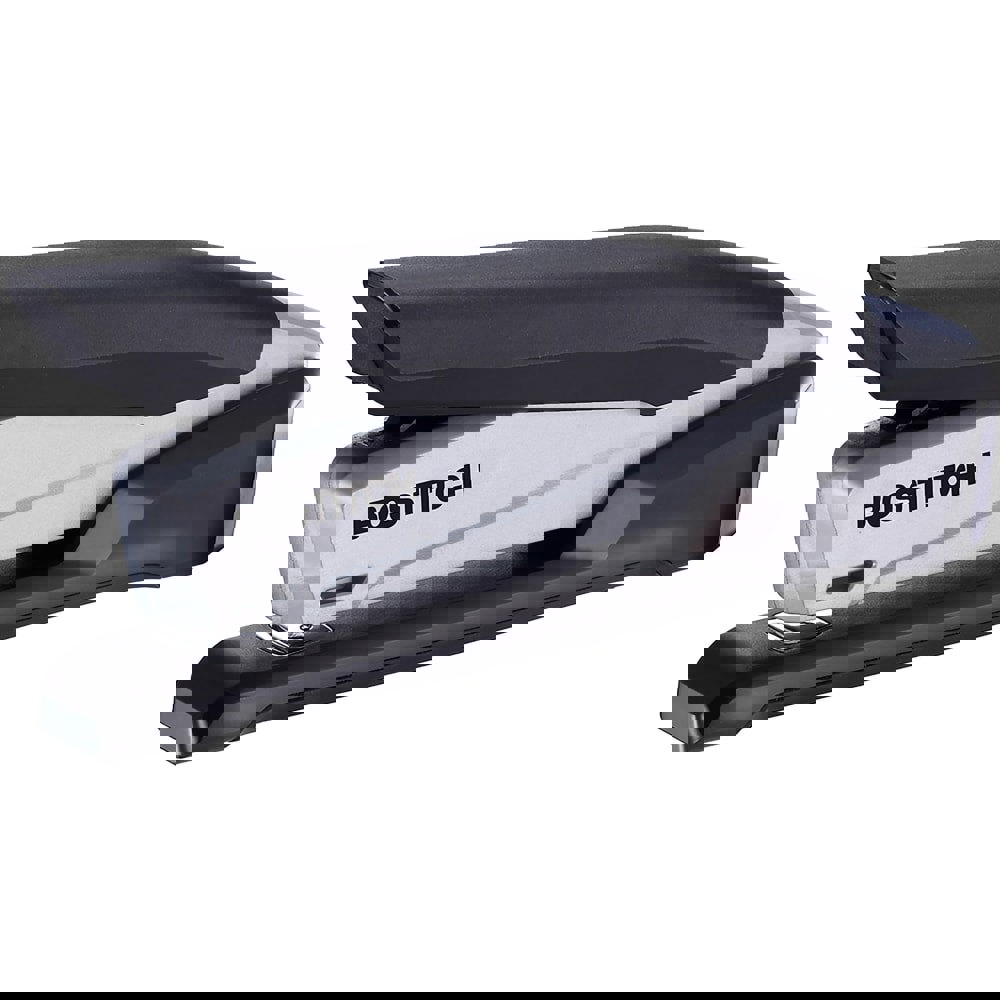 20 Sheet Full Strip Desktop Stapler