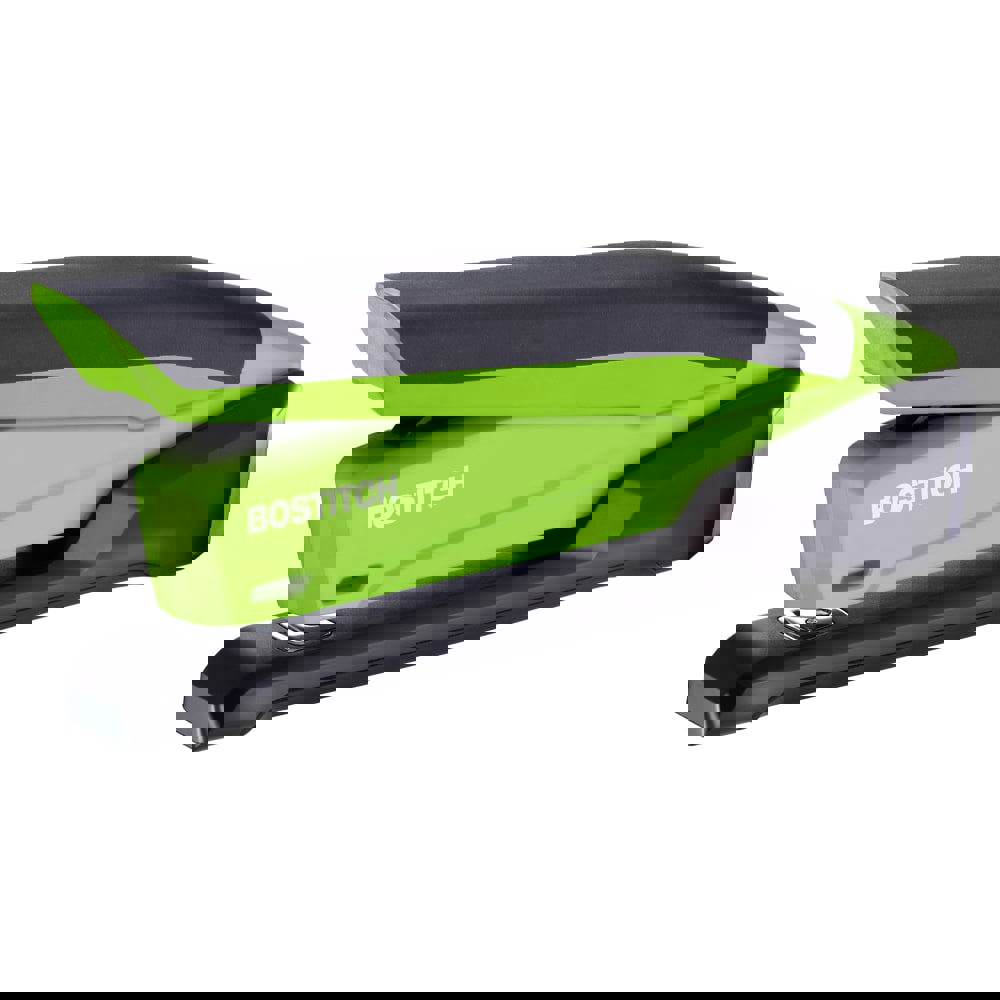 20 Sheet Full Strip Desktop Stapler