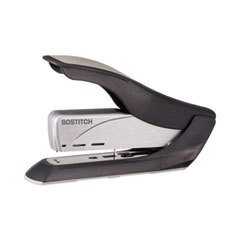 65 Sheet Heavy Duty Stapler