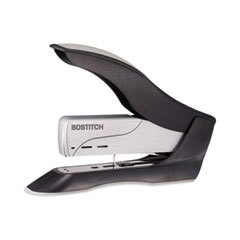 100 Sheet Full Strip Desktop Stapler