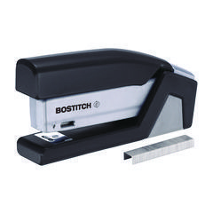 20 Sheet Full Strip Desktop Stapler