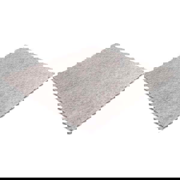 Sorbent Pad: Chemical Use, 11