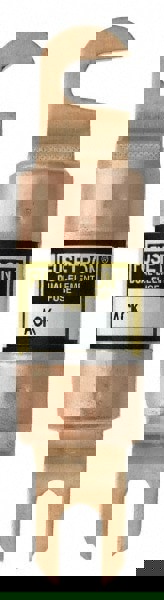 Forklift & Truck Fuses