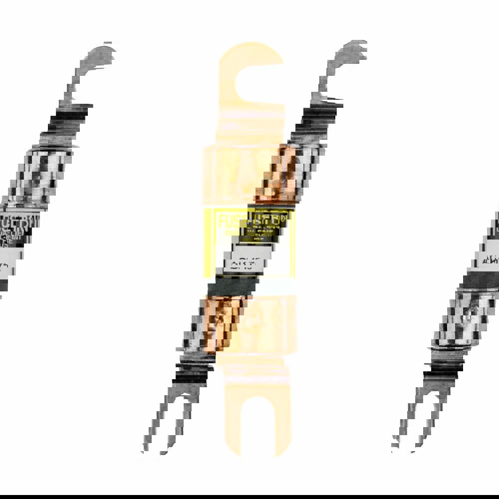 175 Amp Time Delay Fast-Acting Forklift & Truck Fuse