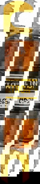 20 Amp Time Delay Fast-Acting Forklift & Truck Fuse