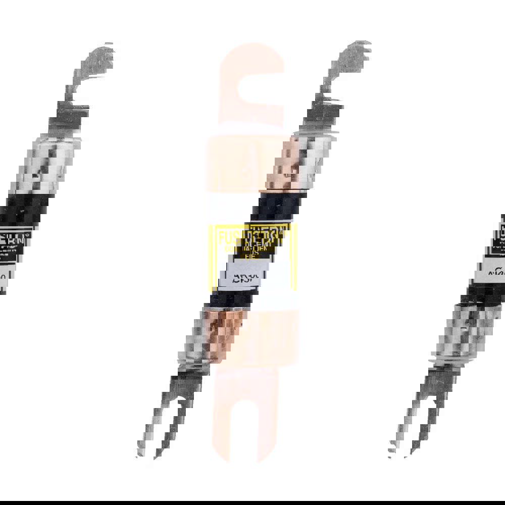 300 Amp Time Delay Fast-Acting Forklift & Truck Fuse