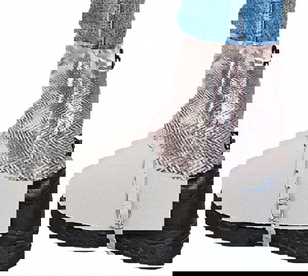 Heat Resistant Clothing