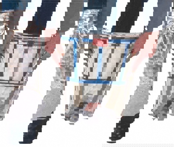 Heat Resistant Clothing