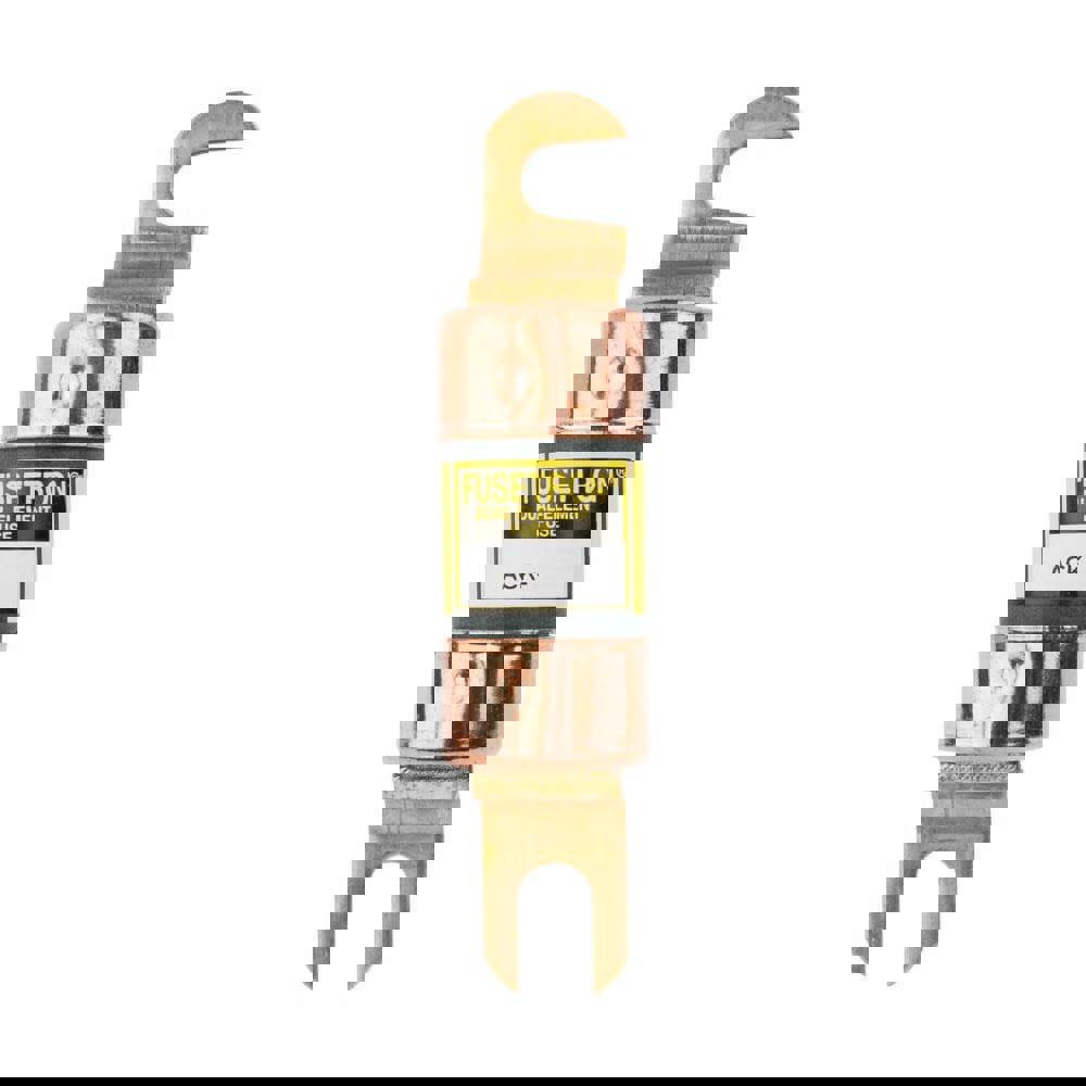 40 Amp Time Delay Fast-Acting Forklift & Truck Fuse