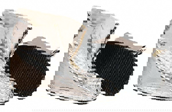 Heat Resistant Clothing