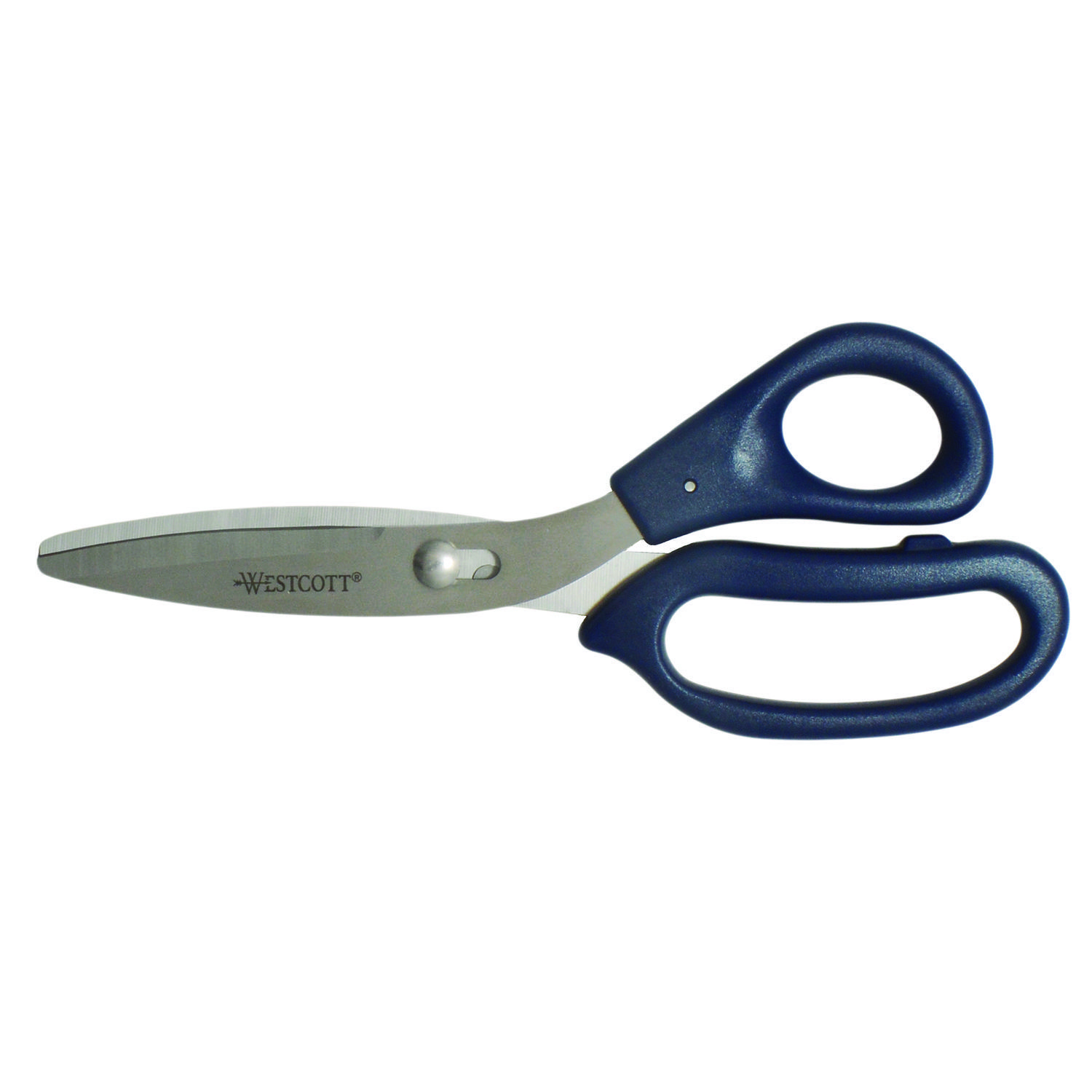 SCISSORS,8