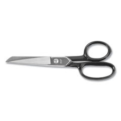 SHEARS,ULTRA,7