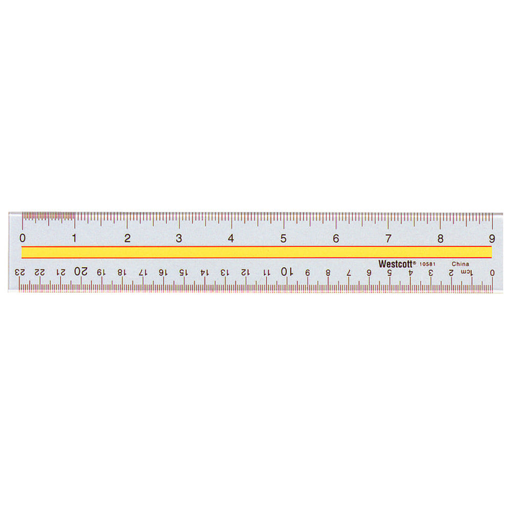 RULER,LINESITE,15