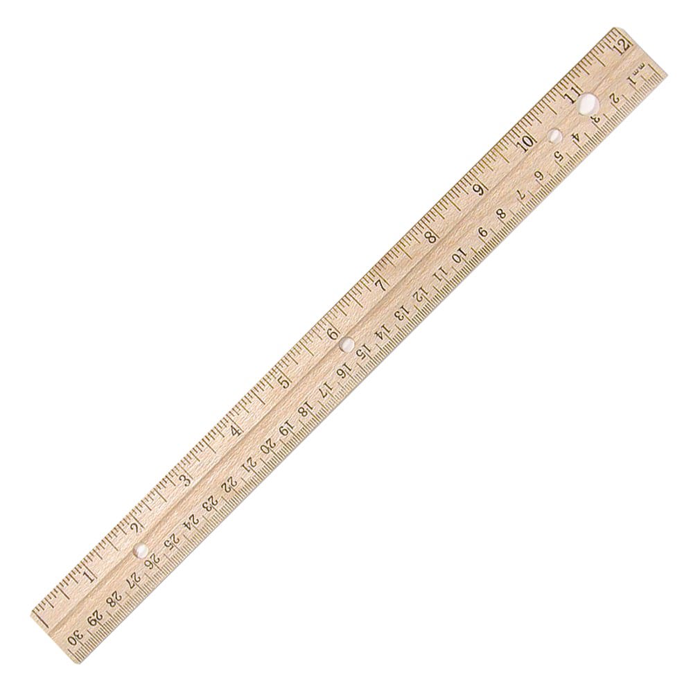RULER,12