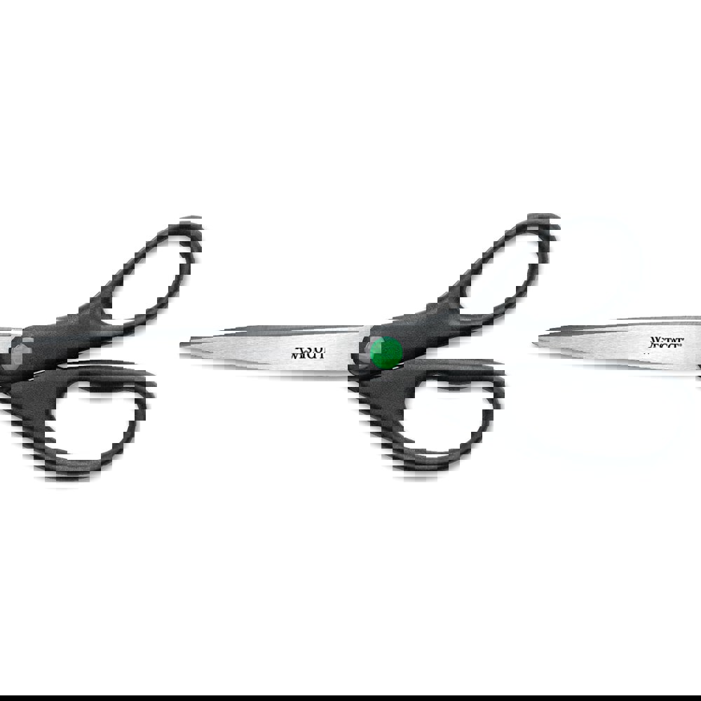 SCISSORS,STNLSS STL,RECY