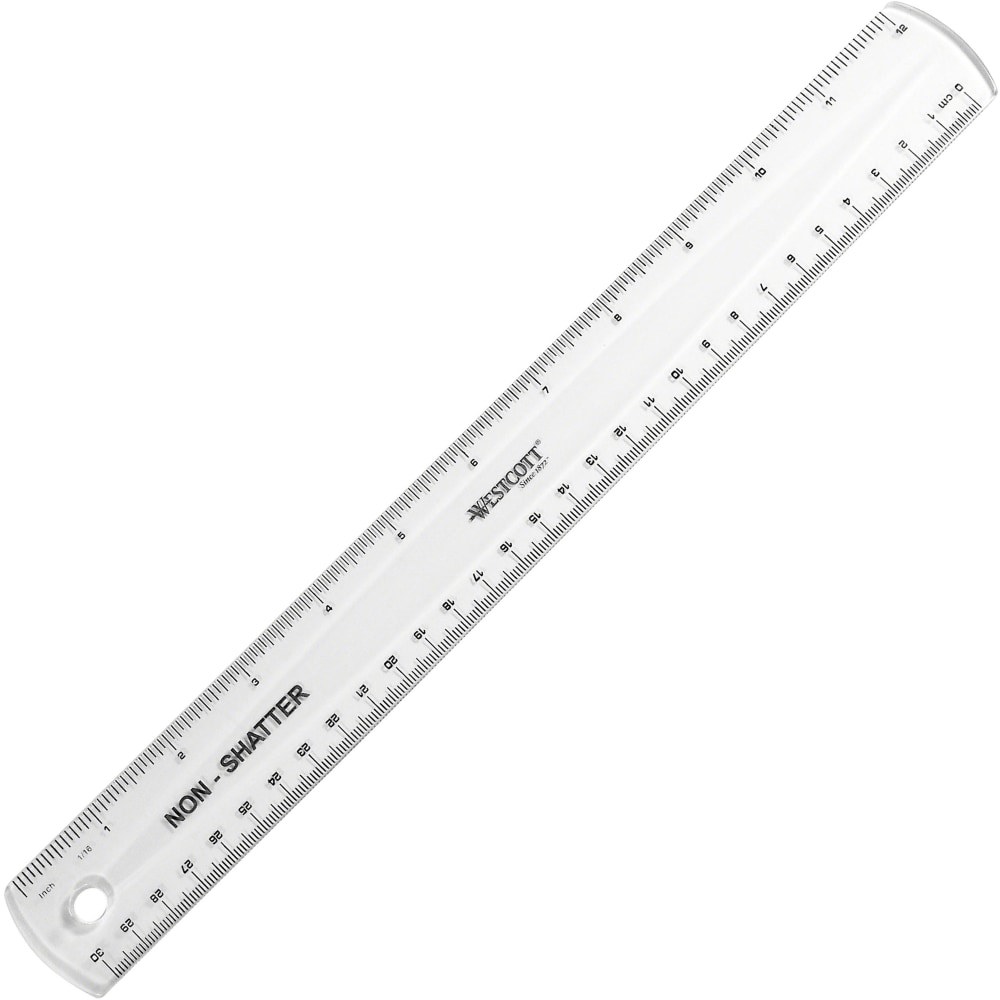 RULER,12