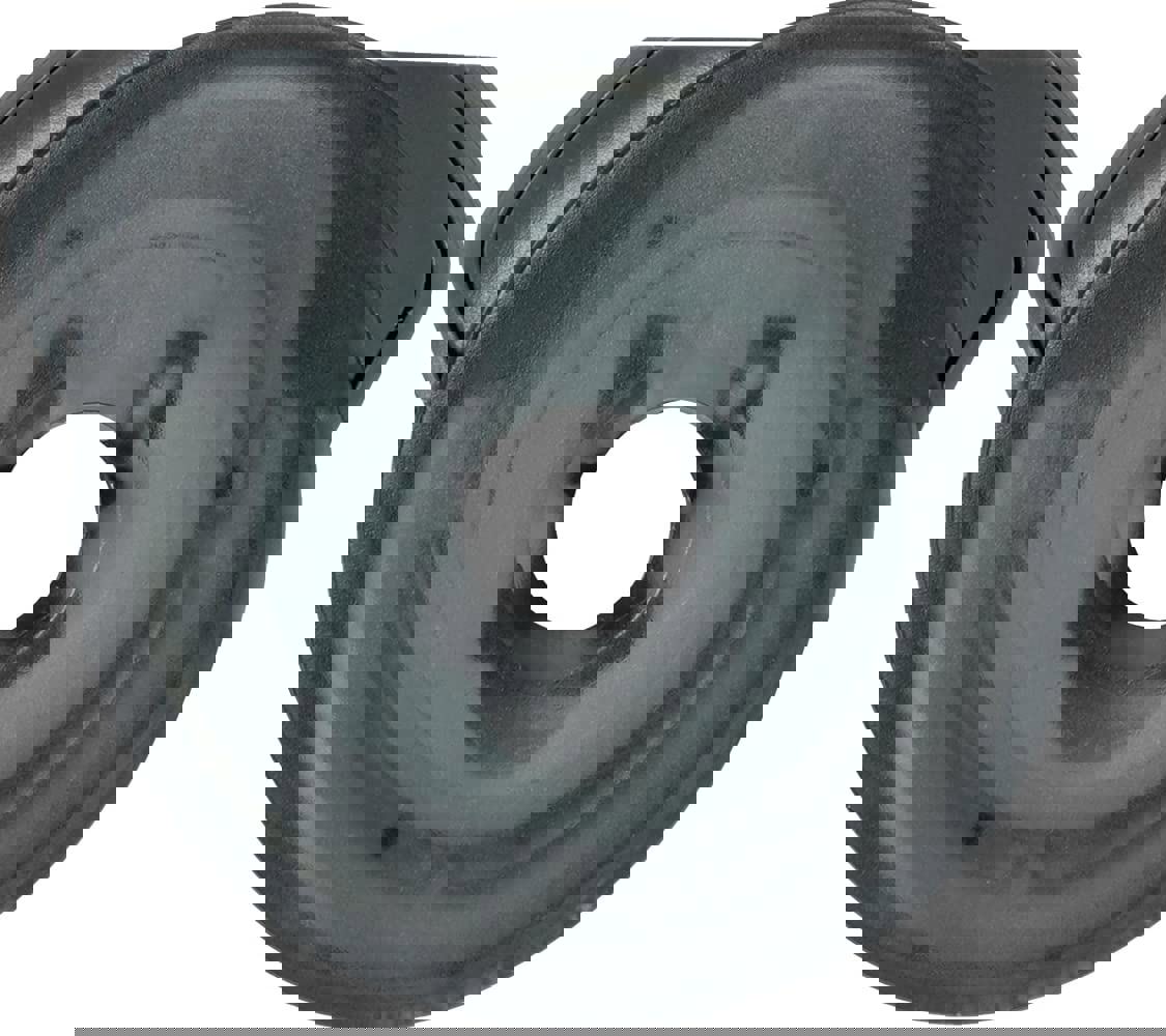 TRIMMER,BLADE,45MM,REP,GY